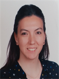 Prof. Dr. ÇİĞDEM BULGAN ERCİN